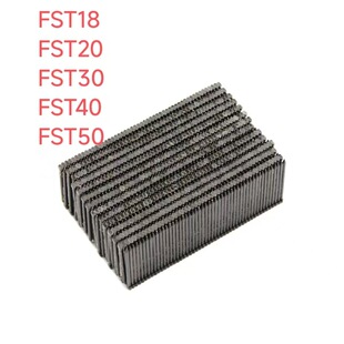 FST����ᔵ��_��ᔟo�^С��ᔠ��ǰ��FST1825325045����ᔟo�^