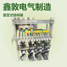 �Ĵ��ζ�늚����a�͉������a������XL-21��������GCS��ϙ��S��