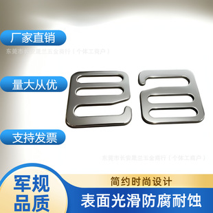�羳��������EDC�๦��304���P�܊ҎƷ�|�����G���͏����h���