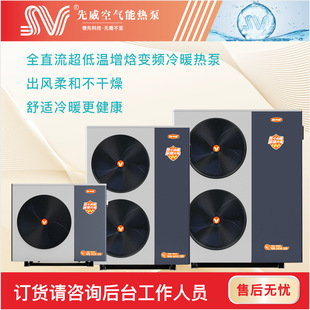 3ƥ5ƥ�ȳ��L��ʽ׃�l��ů�C�M��ˮ�C���͜�����׃�lú��늼��ÙC