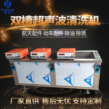 p۳ϴCI܇POˮ۹SĲƯϴ