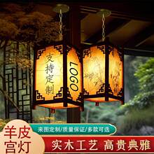 ��ʽ�¹�ʵľ��������¥ӡ�����޷��������ջ����װ�ι���װ��