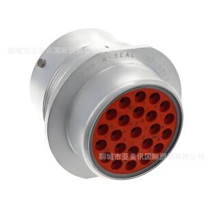 HD34-24-23SN���Y/DEUTSCHԭ�b�B�������F؛��������