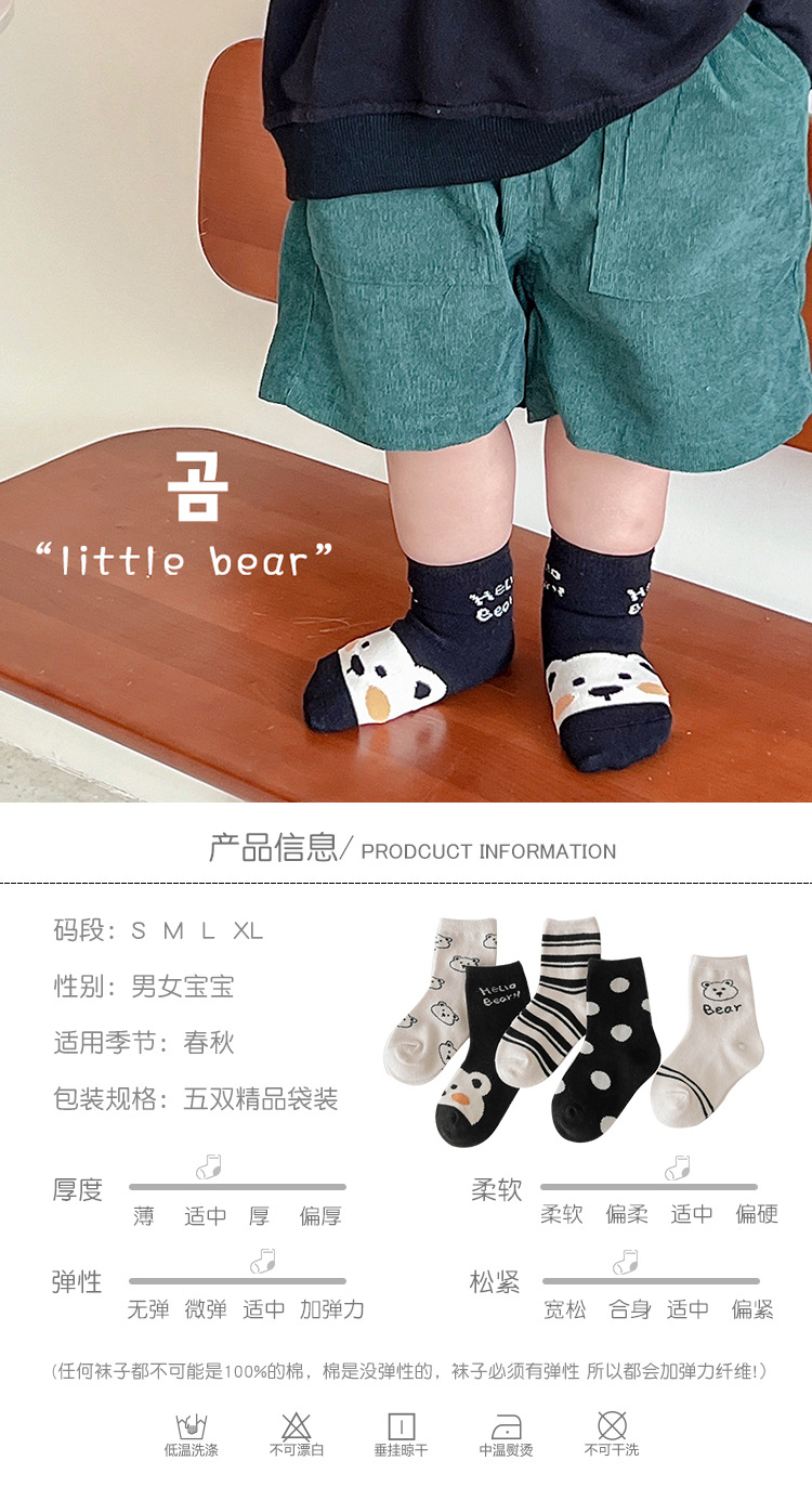 i2uUjf6mxdTrdS49SAV1xIdMjzL7zN3i5Fos