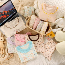 �����ơ���ͯ�������bŮ����ͨ�Ҿӷ������L��˯����ͯŮͯ���{��