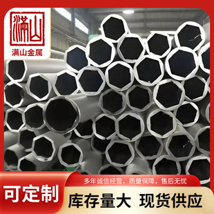 ����䓹� ��A�����ǹ� �����ǈA䓹� �����ǃȈA�� ����䓰�
