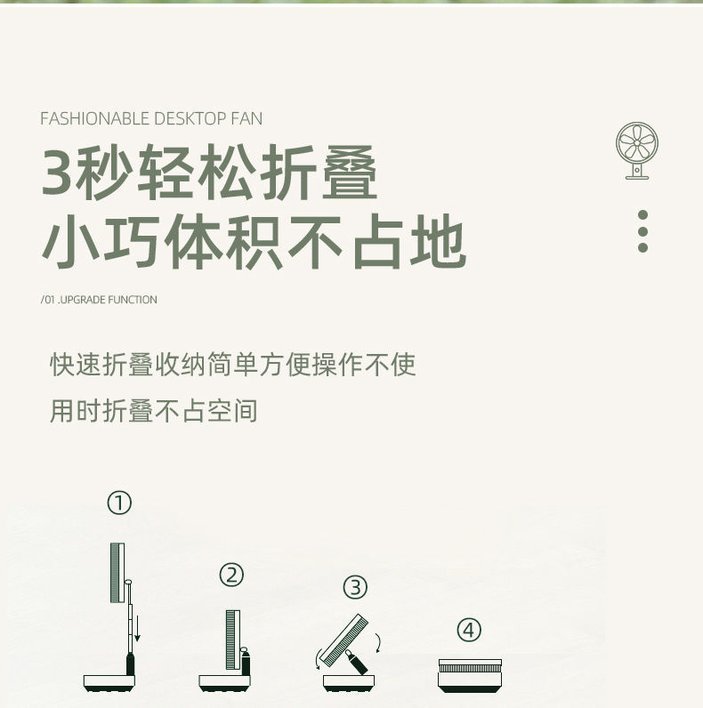 6d87d43e-4e75-441b-a747-ae5addf58011.jpe