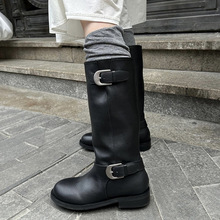 ȫţƤ~��Ͳ��Ƥ����TʿѥŮ����mm��Ͳ���Lѥ�LͲѥ��Ͳ����ѥ