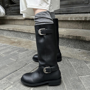 ȫţƤ~��Ͳ��Ƥ����TʿѥŮ����mm��Ͳ���Lѥ�LͲѥ��Ͳ����ѥ