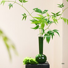 ����ʽ�U��{��֦���~���ӻ�ƿ�[�����¿͏d��׷����Gֲ�b�