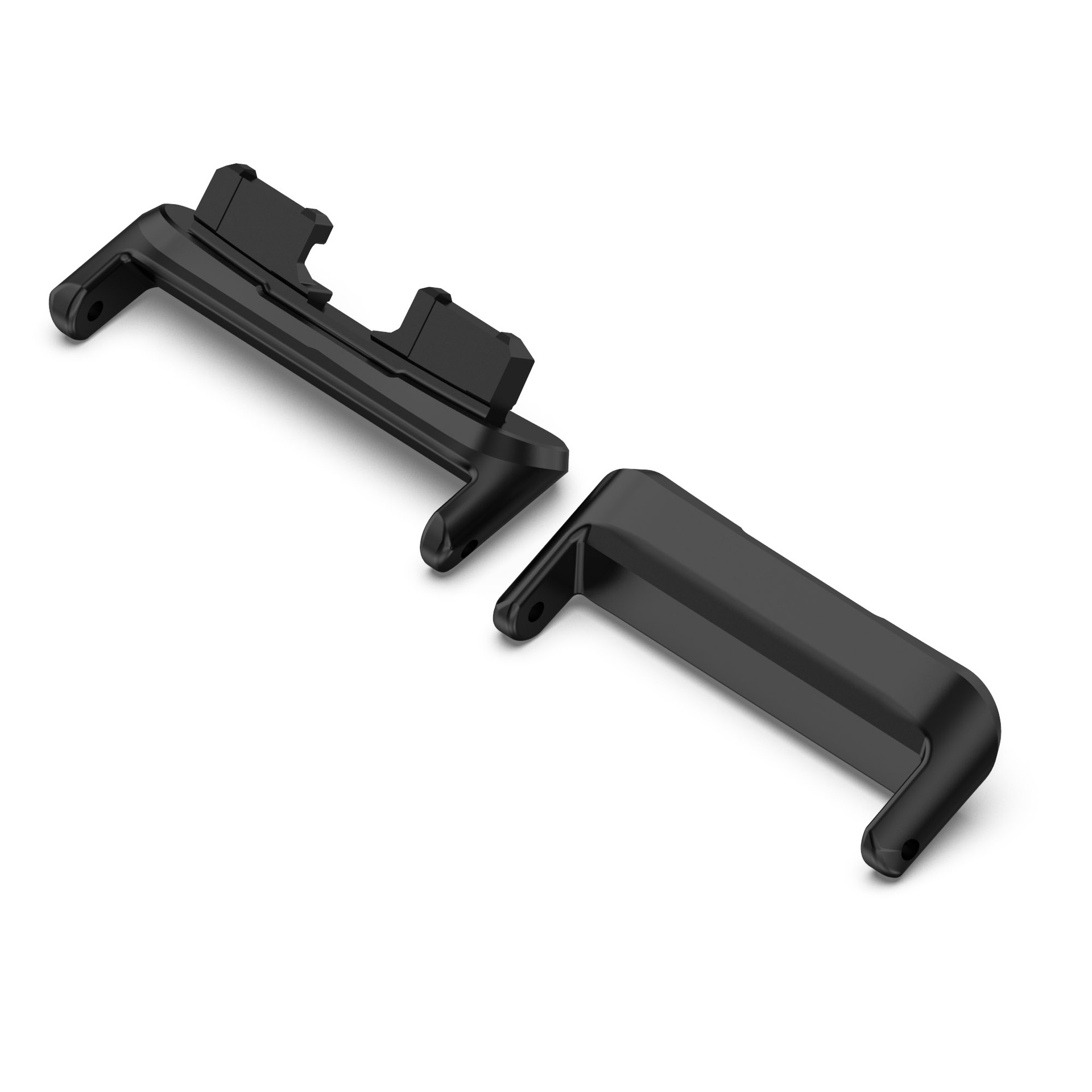 Xinyuan Shuntong is suitable for Huawei Band 9 connectors and Huawei Band 8 metal head pieces undefined