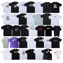 ��ʽƦ˧ʱ�ж���T����Ů��VET VETEMENTS�ļ����ƽ�ͷ����������