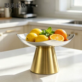 其他装饰摆件;金属工艺品;树脂工艺品