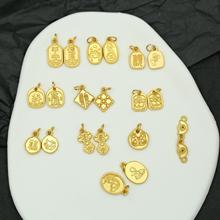 ����ɫdiy�ŷ�ɳ�����������Ԫ����ؔ�{����������Ʒ���