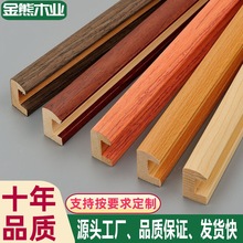 ľlbľlڰ߅ľ|򾀗l߅򾀃ȿľl