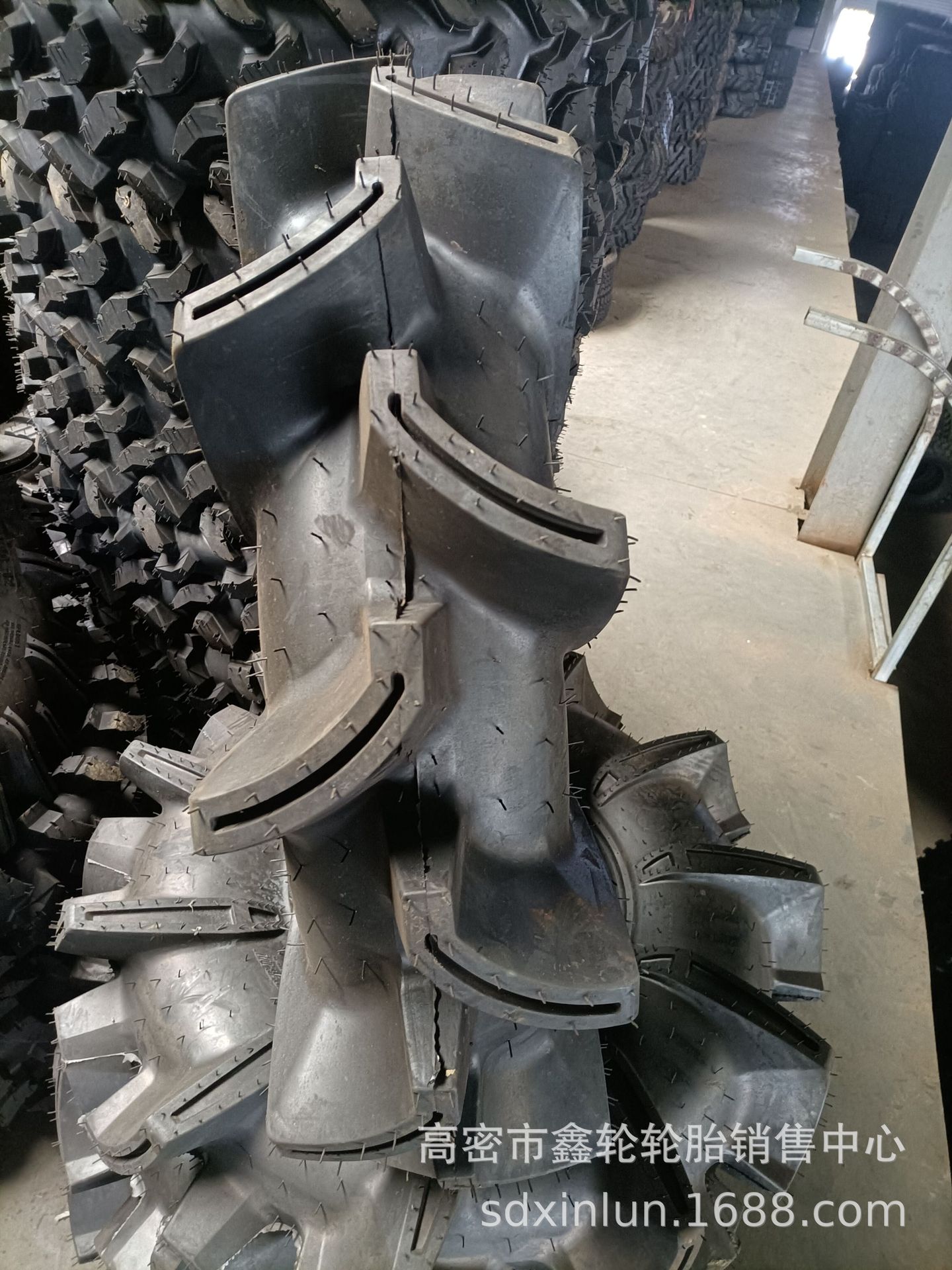 沙滩车32x10-14 29.5x8.0-14 26.5x10-14 34x8.0-14轮胎