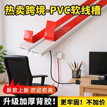 �羳����ܛ������ճ�����b���늾��W���߾���ܛ���l�������b