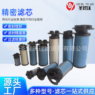 ���ܞVо�����Չ��C������ܞVо24242208���m��ˮ���;����ÞVо