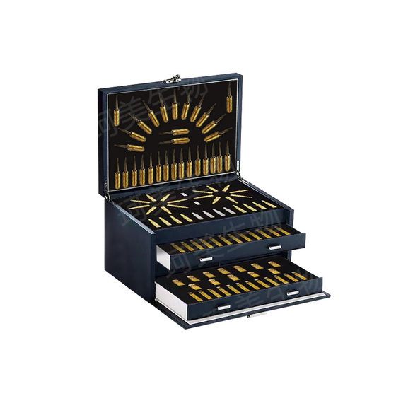 2025 New Men's Private Set for Body Maintenance and Health Care Men's Prostate and Kidney Waist Massage Essential Oil for Meridians and Collaterals