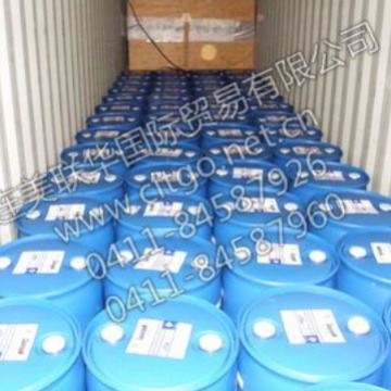 ʳƷҺѹ ʳüҺʯ ʯ Һʯ