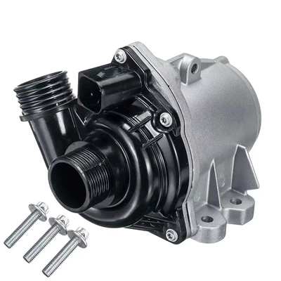 Suitable for BMW 1-6 series. Water pump