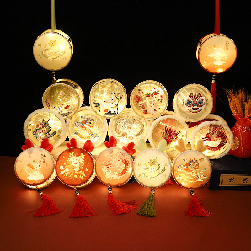 儿童 主要链接.JPG