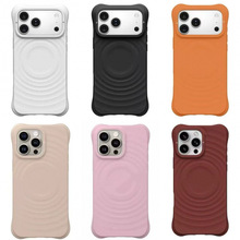 CASE����Һ�B���z�������m��iPhone17promax�O��16�֙C����ɫ15ܛ