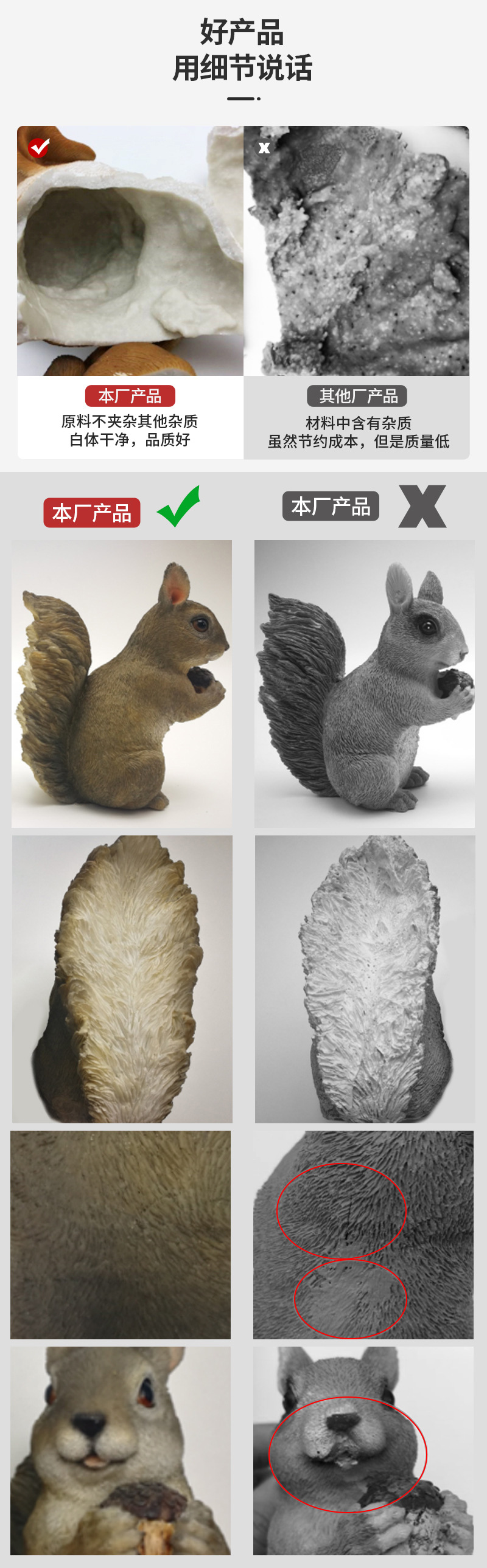 微信图片_20211210170426