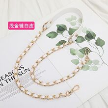 �p��������Ůб�������朗lŮ������μ玧�ٴ���Ƥ����ɫ���I