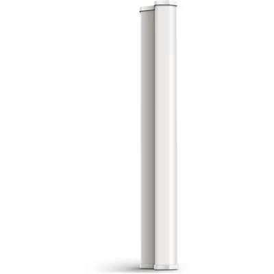 TP-LINK 5ГГц 19дБи 2×2 MIMO секторная антенна TL-ANT5819MS