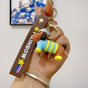 �羳���Q��ͨ���ɹ�耳׿۵������c�����В����܇耳�朶YƷ���l