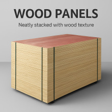 ľ�幤���ý��Bģ�幤����ľ��ľģ��ľ����С��t����Դ�^�S���l