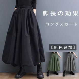 �F؛ �羳Ů�b�n���������ȹ�@��A��ȹ����ȹ���R�d����վ���u