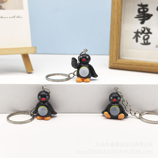 ����ɐ�pingu���Z耳׿ے�� ��֬��ˇƷ������܇耳�朒�YƷ
