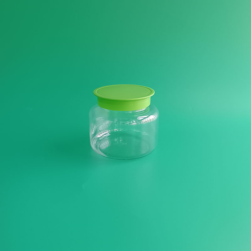 IMG_20230620_092356 800.jpg