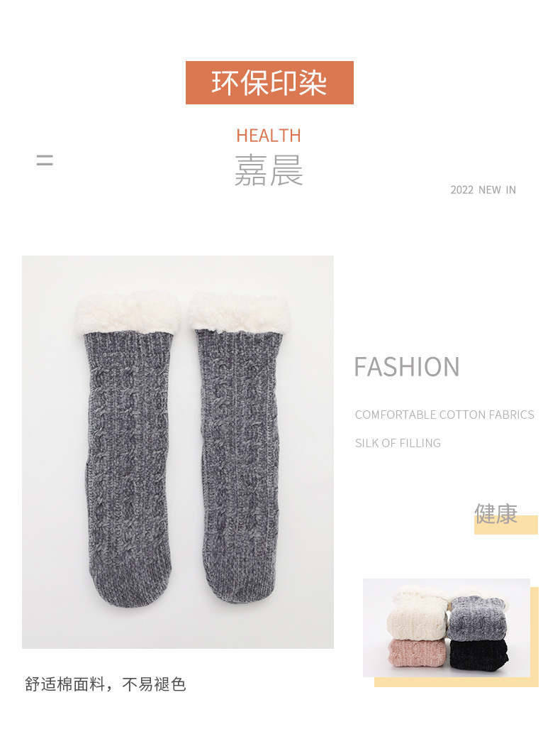 详情页_06.jpg