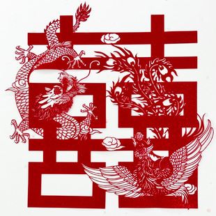 �Ї��L��ϲ�����P����ֲ�q������ˇ�͏d�鷿�������bY����Ʒϲ