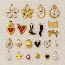 �W���羳�¿���u���ٲ�Ҏ�t��18K ��ɫ����С��DIY �������