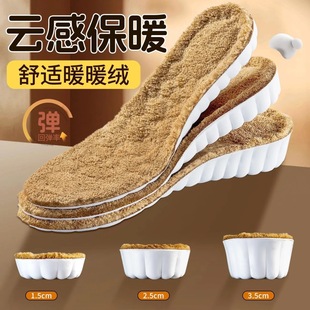 boost�ﶬ����ů������Ь�| �ӽq�Ӻ��\���������q������Ь�|��