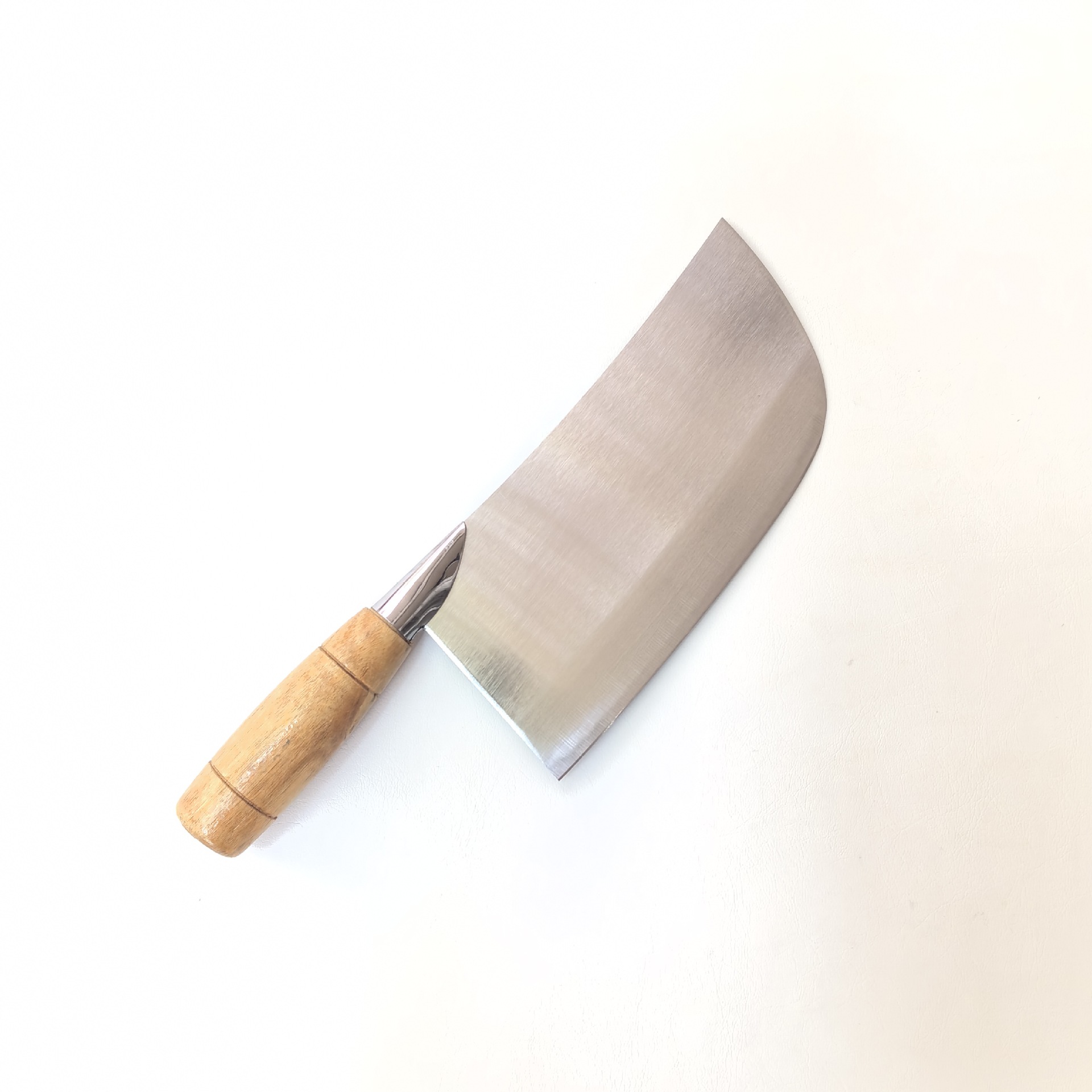 微信图片_202405251619041