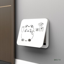 늱����b���ý�w������ړ��͏d�쮋��l�����W���к��s�ڮ�