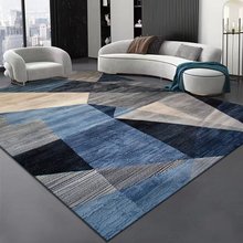 �羳���W�׺μy����̺���ÿ͏d䁝Mɳ�l̺�؉|���K���Ҵ�߅̺�F؛