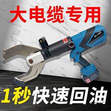 ���ʽ늄���|��C��105/120/135Һ�����_��ʽ�߉���|���ù���