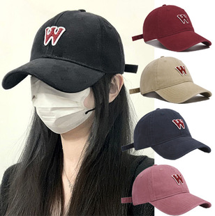 ����픴��^������W��ĸ����ñŮ�ٴ��ɫ�@ĘС����������ñ����