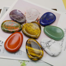 羳N댚ʯĴָĦʯ ≺Ħworry stonenʯEAĴָʯ