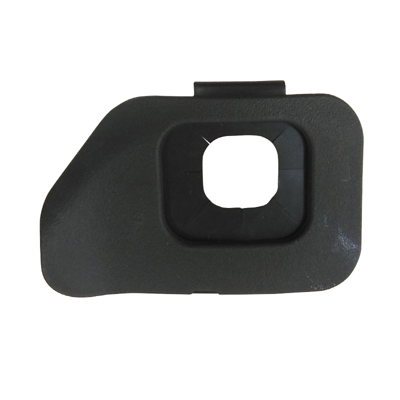 Cubierta antipolvo del crucero de la velocidad constante del coche de Corolla Rongfang 45186-OD110-EO 45186-02150-BO