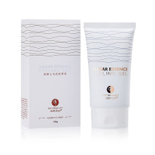 ��۱���S��ȥ���|�ذ�Ħ��100gȥ��Ƥ����坍ë�׼t������1573