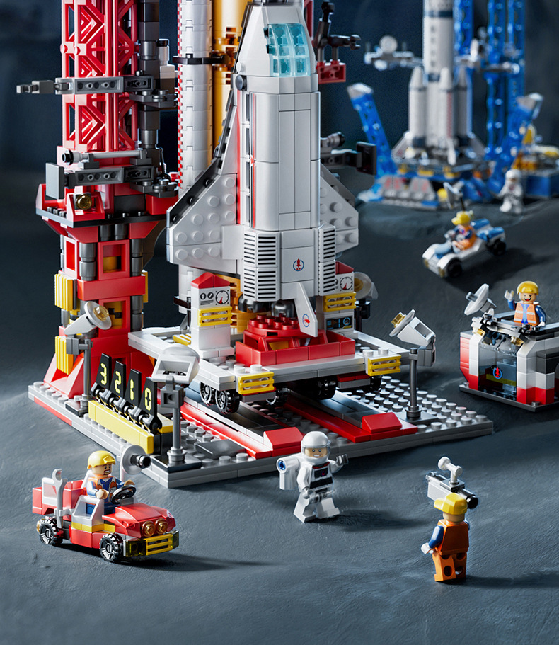 Detalhes dos blocos de construção_07.jpg