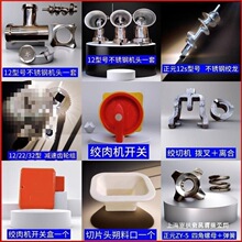 �g��C ����C 䏹ǙC��� ���N�g��C�����ȫͨ����