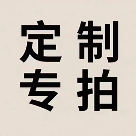 网眼布;色织、提花布;涤纶面料